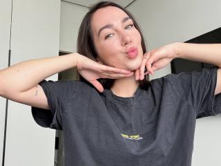 AraiaSheri - Sexe cam en vivo - 28037471