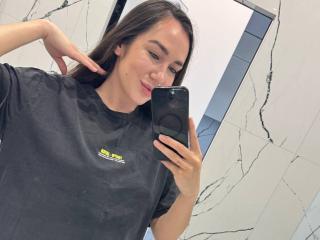 AraiaSheri - Sexe cam en vivo - 28037474