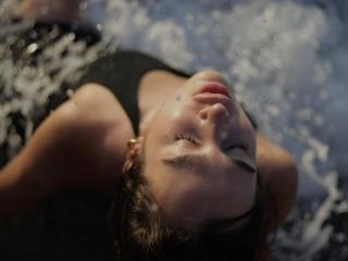 AraiaSheri - Sexe cam en vivo - 28037480