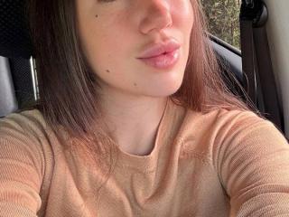 AraiaSheri - Sexe cam en vivo - 28037492