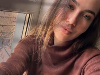 AraiaSheri - Sexe cam en vivo - 28037510