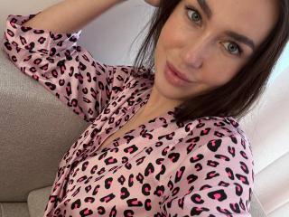 AraiaSheri - Sexe cam en vivo - 28037519