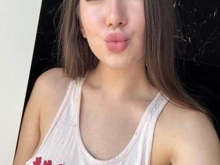 AraiaSheri - Sexe cam en vivo - 28037528