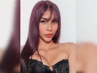 DanikaSerov - Live sex cam - 28037543
