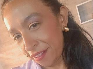 DahianaScott - Live porn &amp; sex cam - 28037558