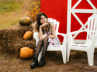 TinaRedly - Live porn &amp; sex cam - 28037585