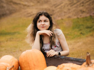 TinaRedly - Live porn &amp; sex cam - 28037624