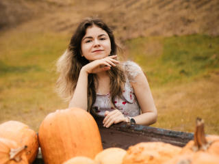 TinaRedly - Live porn &amp; sex cam - 28037630