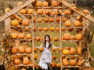 TinaRedly - Live sexe cam - 28037675