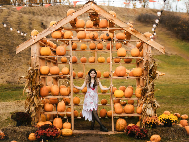 TinaRedly - Live porn &amp; sex cam - 28037681