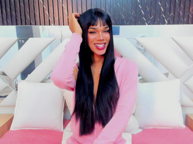 NaomiSteward - Live sex cam - 28037723