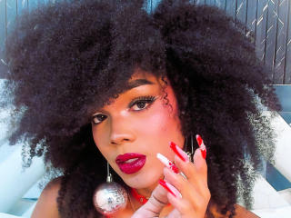 NaomiSteward - Live porn &amp; sex cam - 28037738