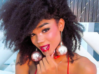 NaomiSteward - Live porn &amp; sex cam - 28037741