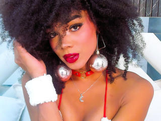 NaomiSteward - Live porn &amp; sex cam - 28037744