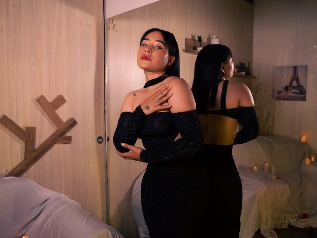 SaharaArisa - Live porn &amp; sex cam - 28037762