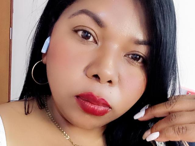 Keilathompson - Live sex cam - 28037924