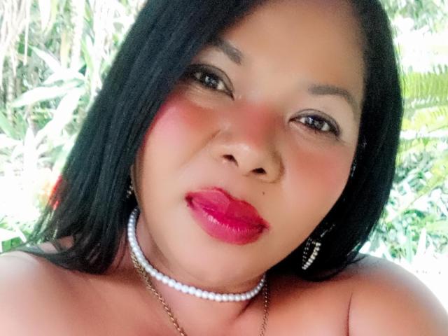 Keilathompson - Live Sex Cam - 28037930