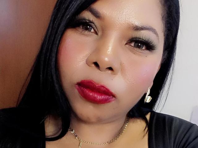 Keilathompson - Live Sex Cam - 28037933