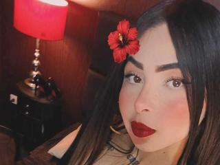 MistressAsshley - Live Sex Cam - 28037990