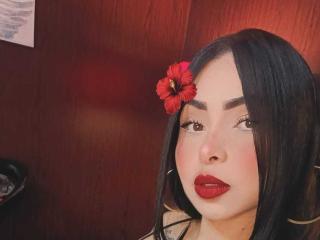 MistressAsshley - Live Sex Cam - 28037993