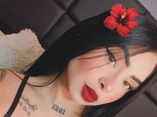 MistressAsshley - Live Sex Cam - 28038005