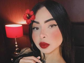 MistressAsshley - Live Sex Cam - 28038014