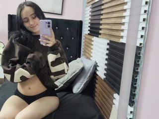 AnnieLamberth - сексуальная веб-камера в реальном времени - 28038182