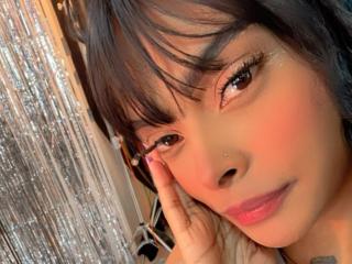 EmmaEbony - Sexe cam en vivo - 28038251