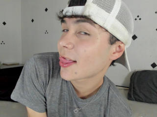 Crushnier - Sexe cam en vivo - 28038473