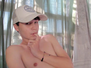 Crushnier - Sexe cam en vivo - 28038476