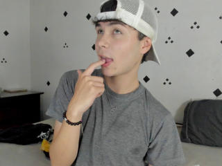 Crushnier - Sexe cam en vivo - 28038482