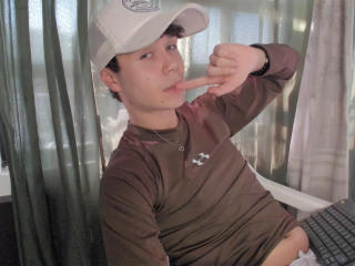 Crushnier - Sexe cam en vivo - 28038488