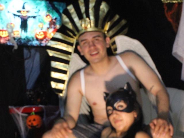 TemptationDual - Live sex cam - 28038692