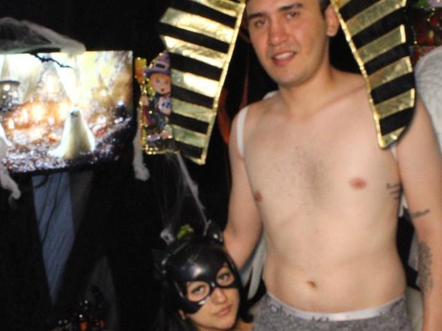 TemptationDual - Live sex cam - 28038704