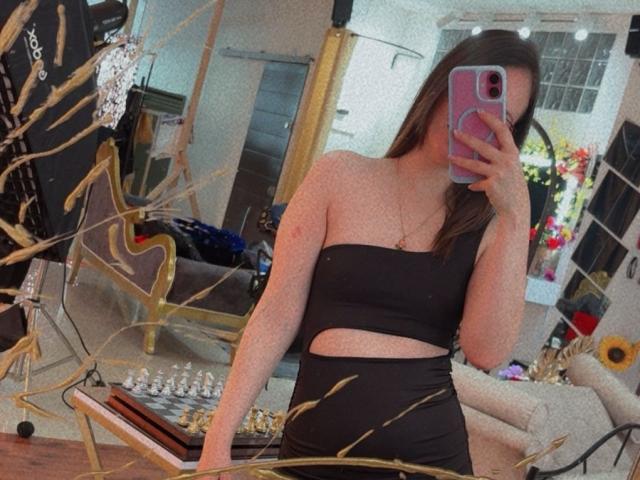 AmbeerWood - Live sex cam - 28038719