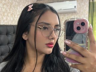 AmaliaDalton - Live sex cam - 28038761