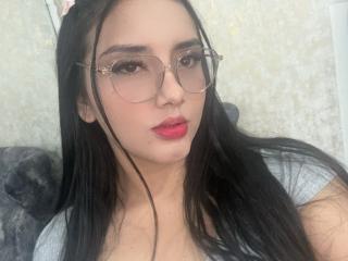 AmaliaDalton - Live sex cam - 28038767