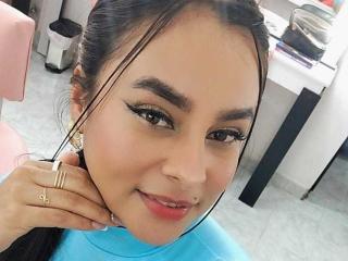 LunaSoler - Sexe cam en vivo - 28038887