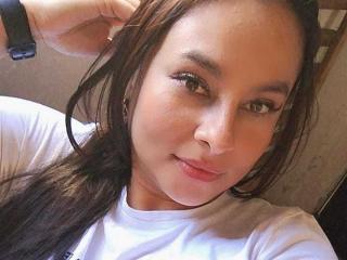 LunaSoler - Sexe cam en vivo - 28038890