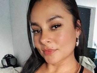 LunaSoler - Sexe cam en vivo - 28038893