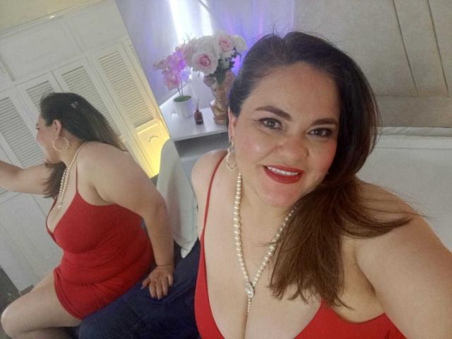 NatashaBlade - Live sex cam - 28039064