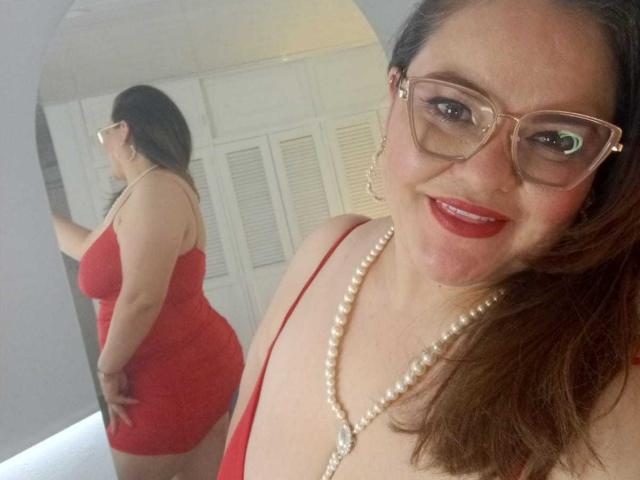 NatashaBlade - Live sexe cam - 28039073