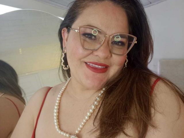 NatashaBlade - Live sex cam - 28039076