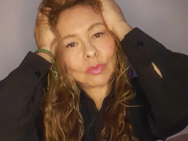 MiaAmoretti - ライブポルノ&amp;セックスカム - 28039178