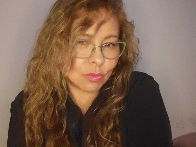 MiaAmoretti - Live sex cam - 28039202