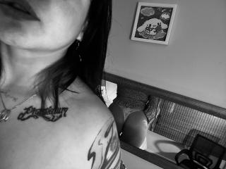 JeyyLee - Live sex cam - 28039619