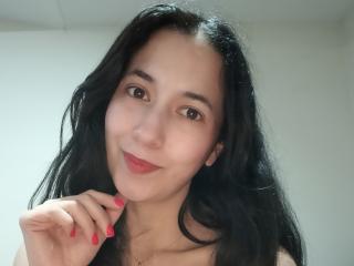 AnneStone - Sexe cam en vivo - 28039928