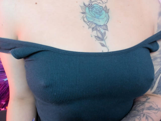 KayleeM - Live sexe cam - 28040252