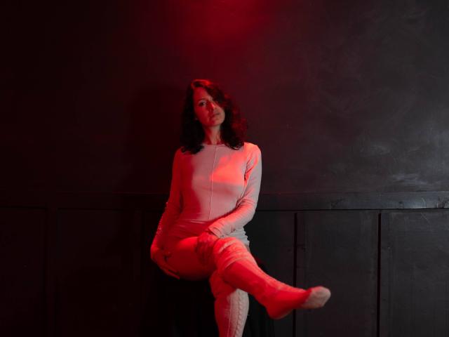 MistressLucia - Live porn &amp; sex cam - 28040558