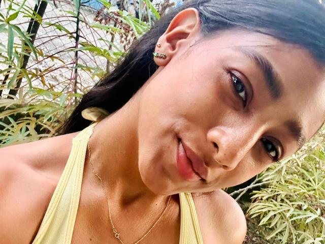 NatalyBlonder - Live Sex Cam - 28040570